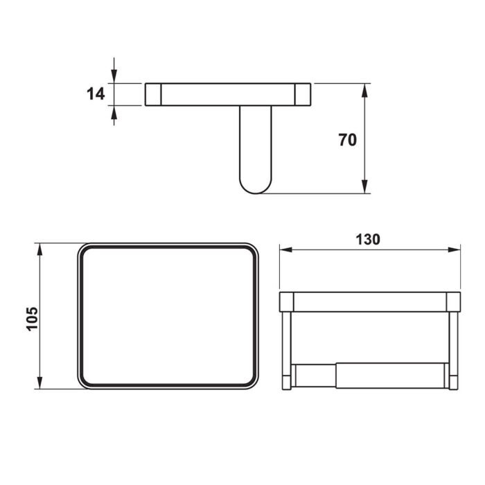 lo giay hafele 49580231 49580233 11