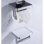 lo giay hafele 49580231 49580233