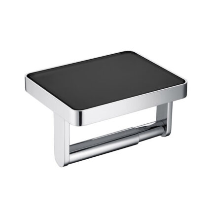 lo giay hafele 49580231 49580233 2