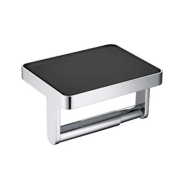 lo giay hafele 49580231 49580233 2