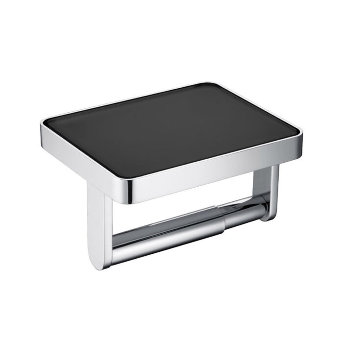 lo giay hafele 49580231 49580233 2