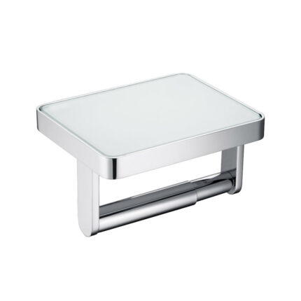 lo giay hafele 49580231 49580233 3