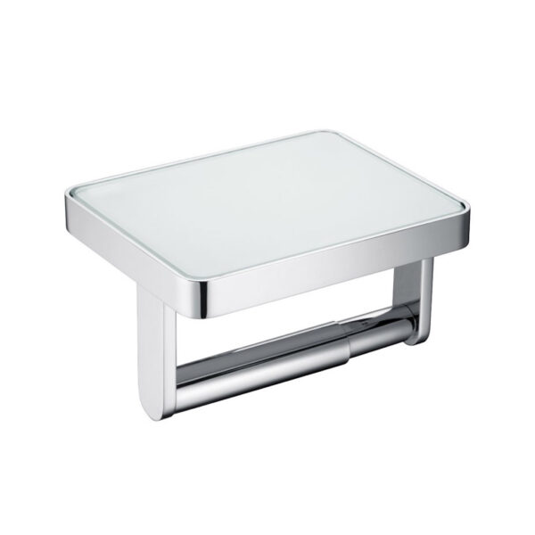 lo giay hafele 49580231 49580233 3