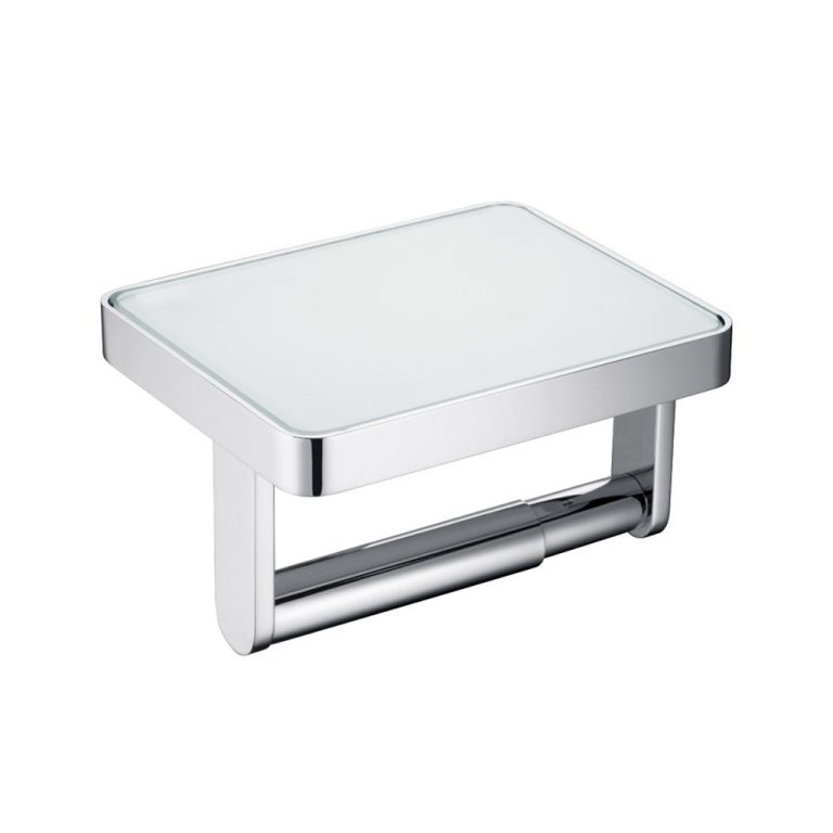 lo giay hafele 49580231 49580233 3