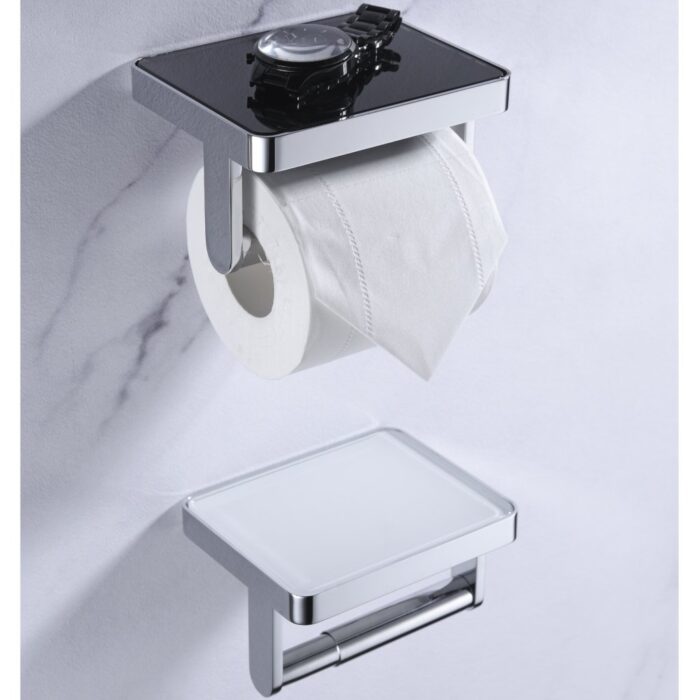 lo giay hafele 49580231 49580233