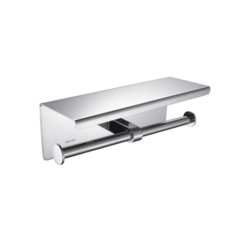 lo giay hafele 98356000