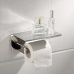 lo giay hafele 98356001