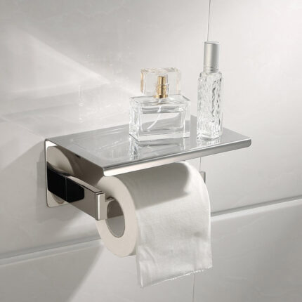 lo giay hafele 98356001