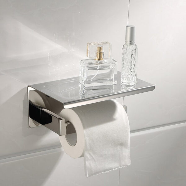 lo giay hafele 98356001