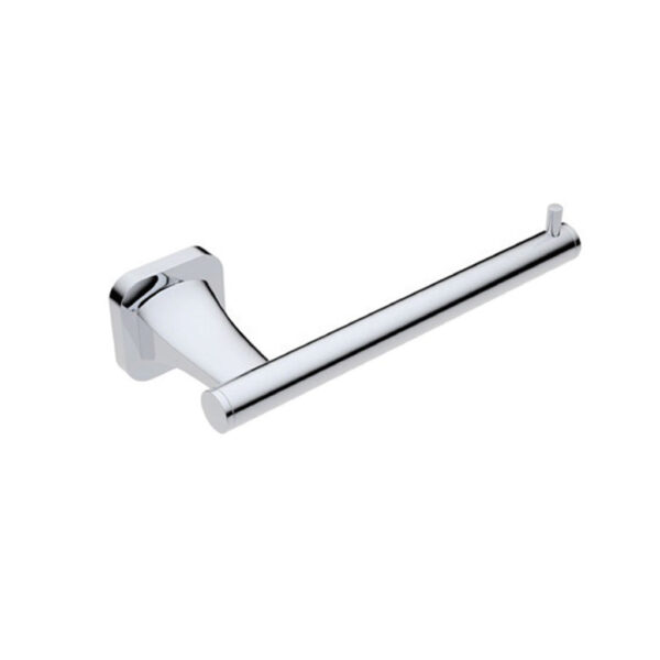 lo giay hafele fortune 58041440