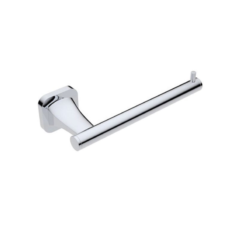 lo giay hafele fortune 58041440