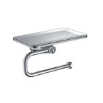 lo giay hafele kyoto 58057040 58057140 58057240 58057340