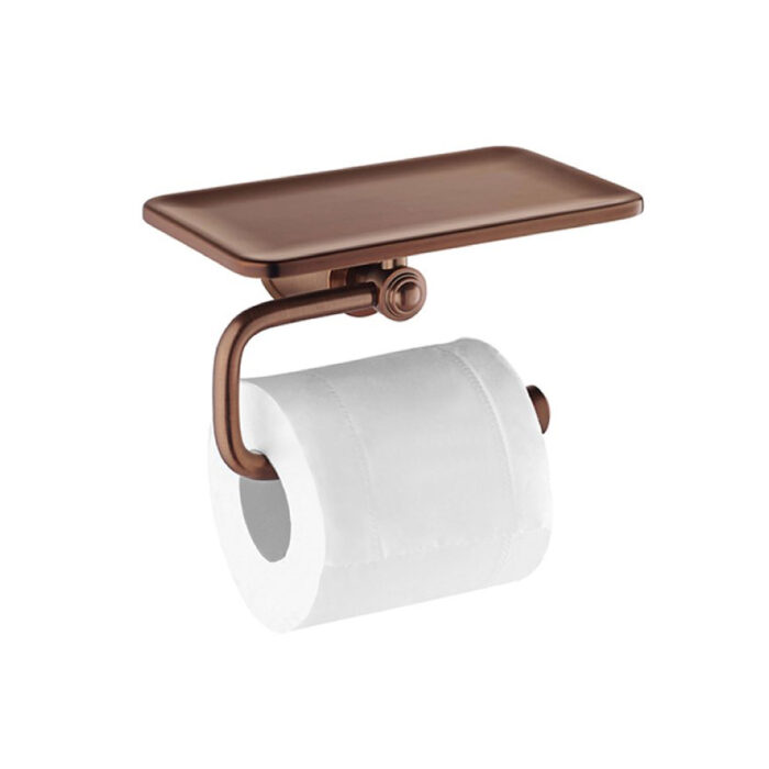 lo giay hafele kyoto 58057040 58057140 58057240 58057340 2