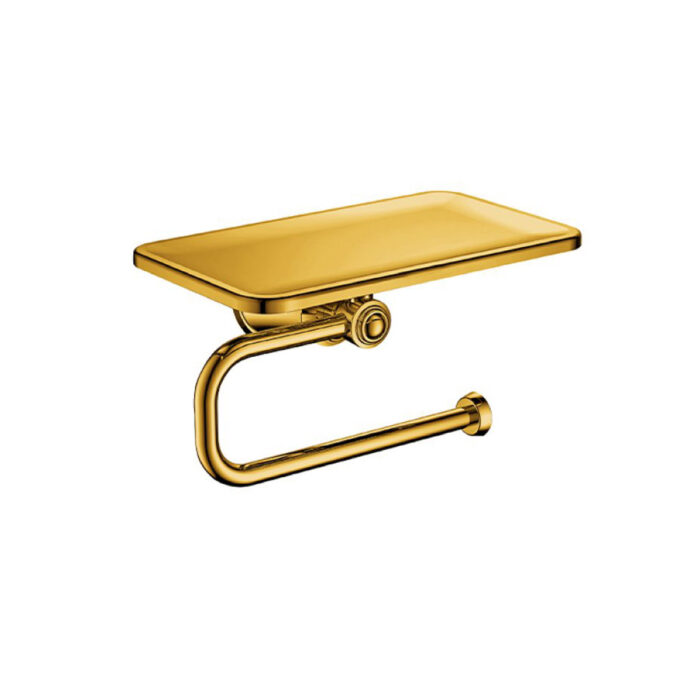 lo giay hafele kyoto 58057040 58057140 58057240 58057340 3