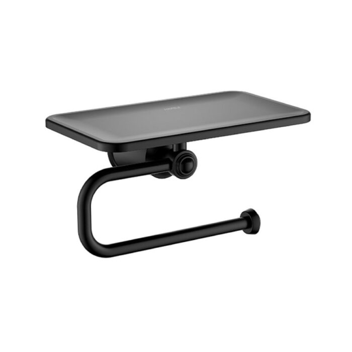 lo giay hafele kyoto 58057040 58057140 58057240 58057340 4