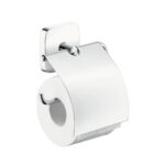 lo giay hafele puravida 58039840