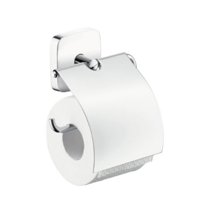 lo giay hafele puravida 58039840