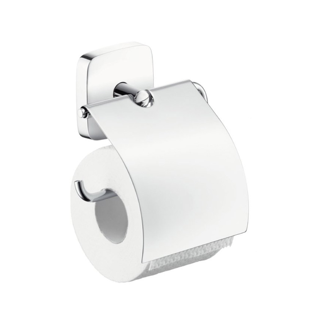 lo giay hafele puravida 58039840