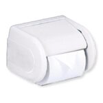 Lô giấy INAX CF-22H nhựa