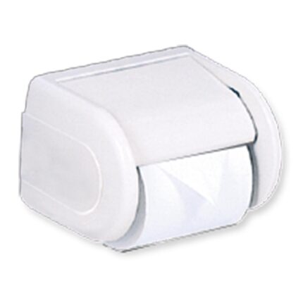 Lô giấy INAX CF-22H nhựa