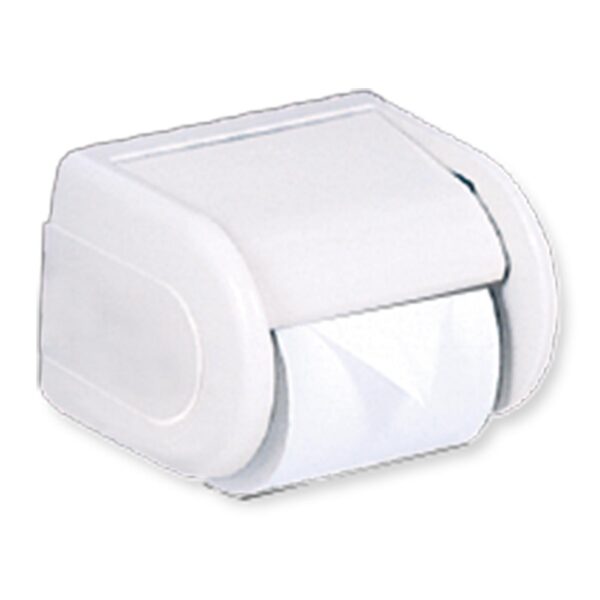 Lô giấy INAX CF-22H nhựa