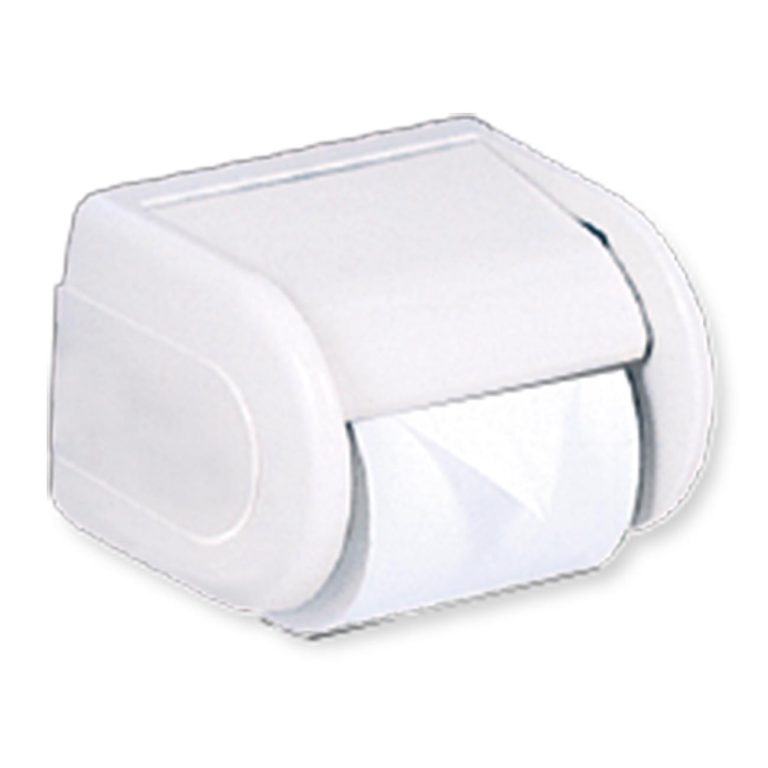 Lô giấy INAX CF-22H nhựa