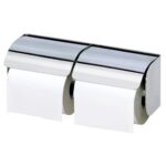 lo giay inax cfv 11w doi 11