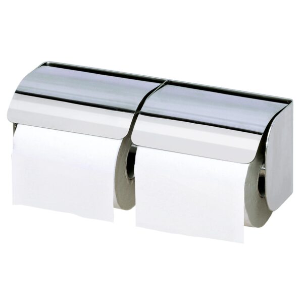 lo giay inax cfv 11w doi 11