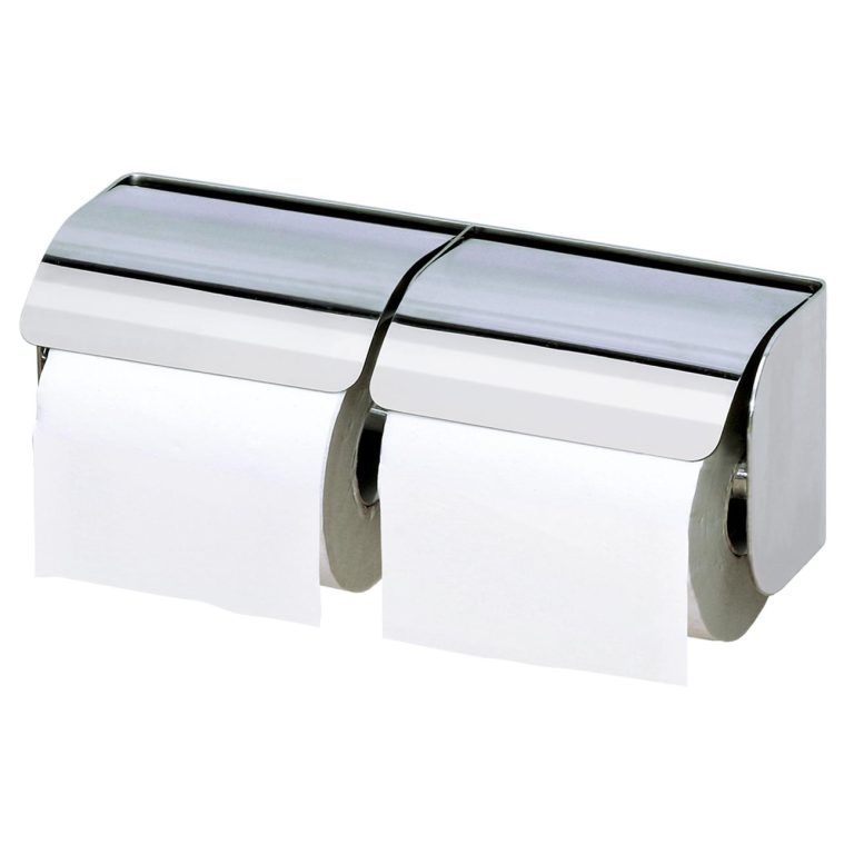 lo giay inax cfv 11w doi 11