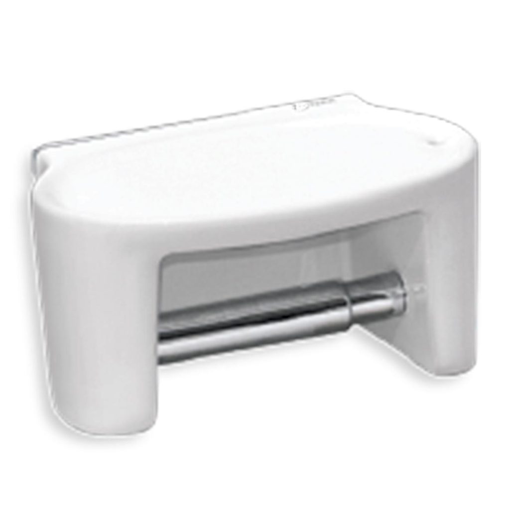 Lô giấy INAX H-486V sứ