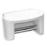 Lô giấy INAX H-486V sứ