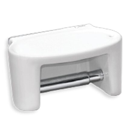 Lô giấy INAX H-486V sứ