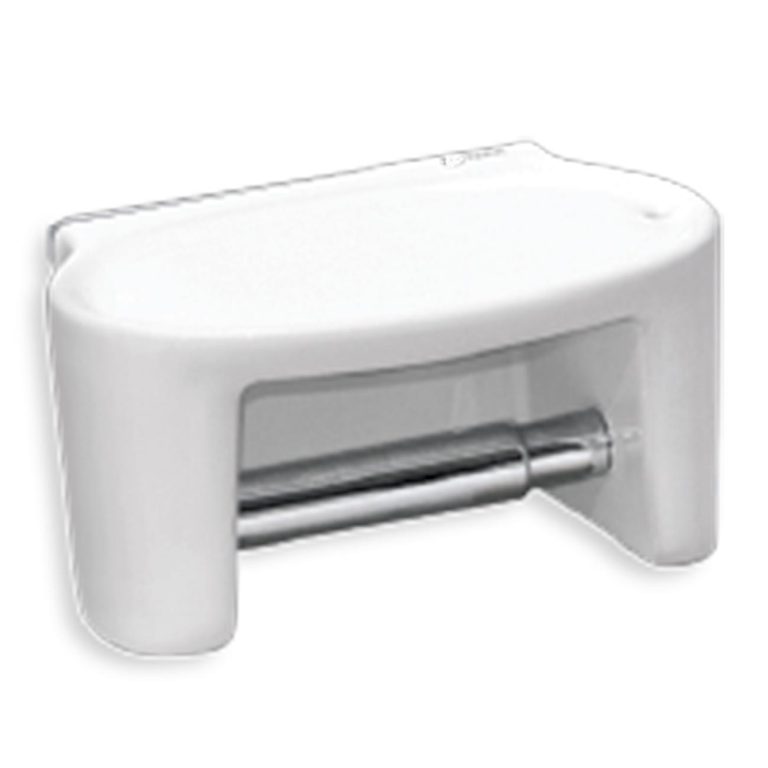 Lô giấy INAX H-486V sứ