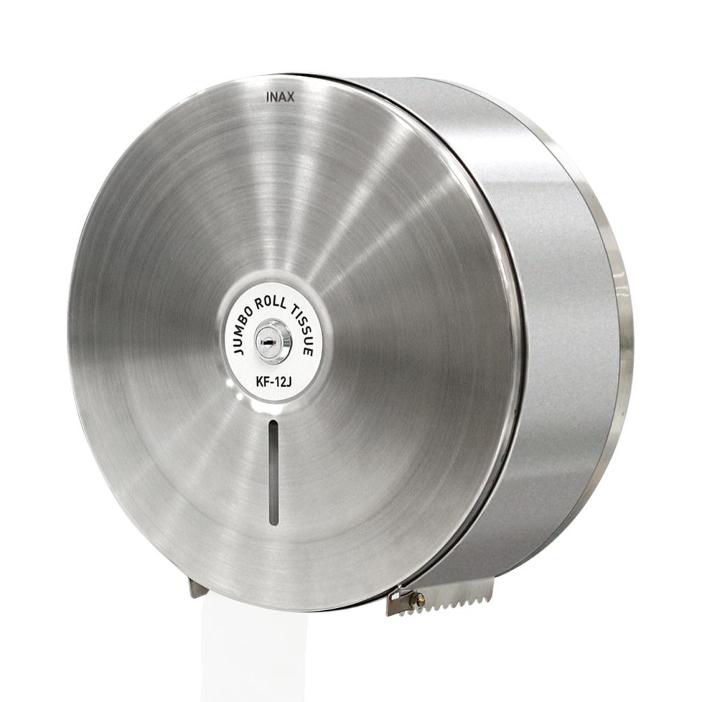 lo giay inax kf 12j lon 14