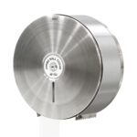 lo giay inax kf 12j lon 14