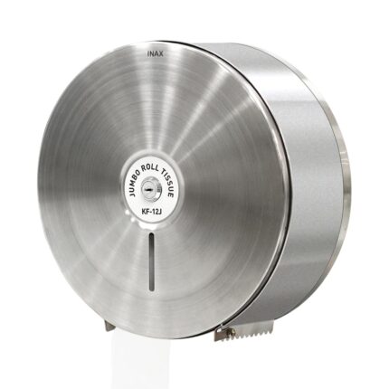 lo giay inax kf 12j lon 14