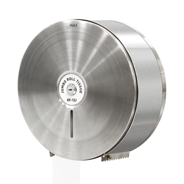 lo giay inax kf 12j lon 14