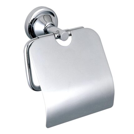 lo giay inax kf 416v 11