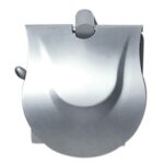 lo giay inax kf 546v 11