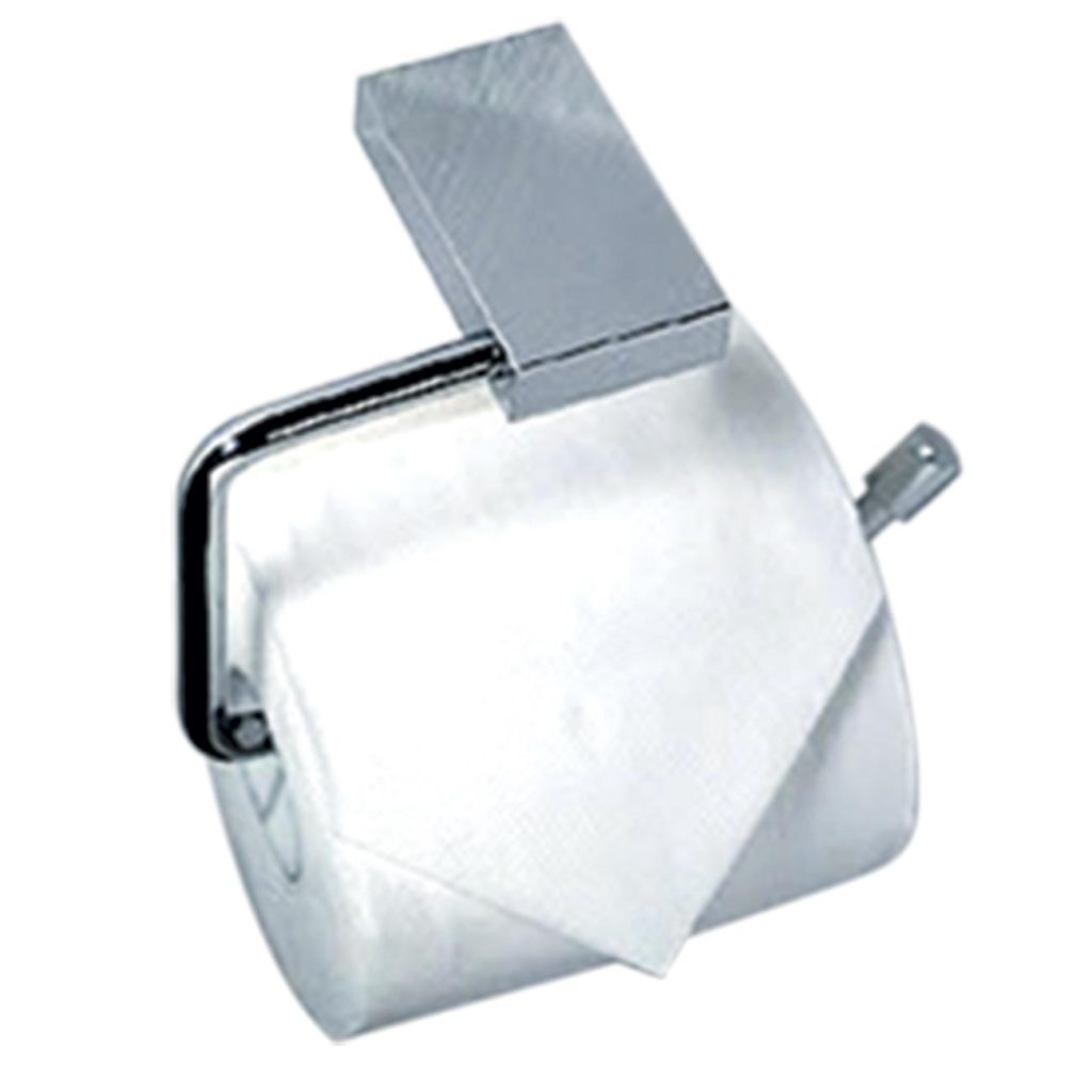 lo giay inax kf 646v 11