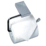 lo giay inax kf 646v 11