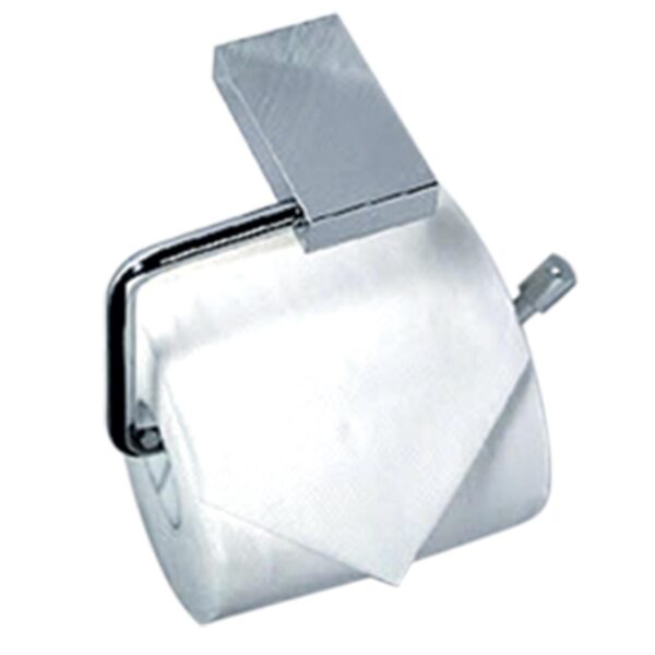 lo giay inax kf 646v 11