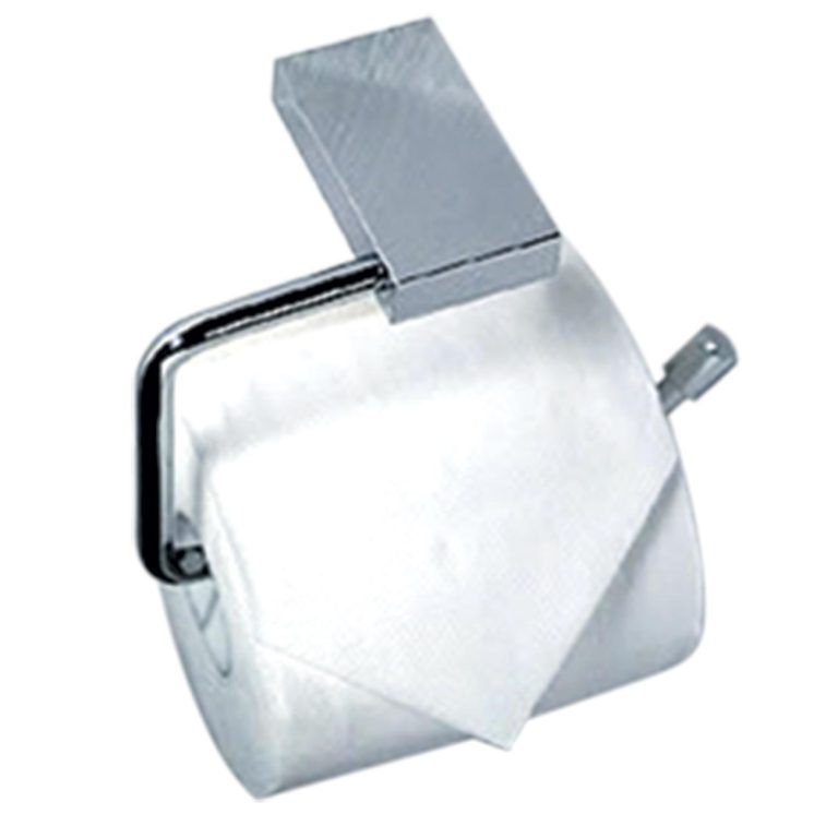 lo giay inax kf 646v 11