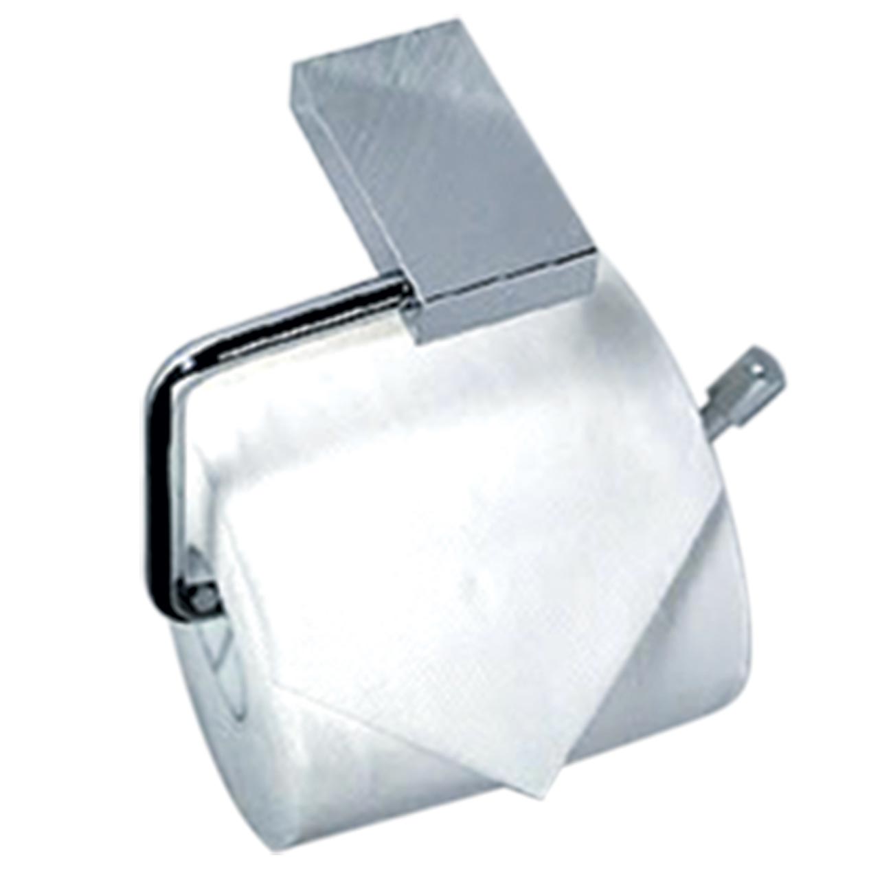 lo giay inax kf 646v 11