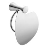 lo giay inax kf 746v 13