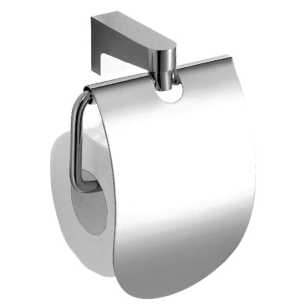 lo giay inax kf 846v 13