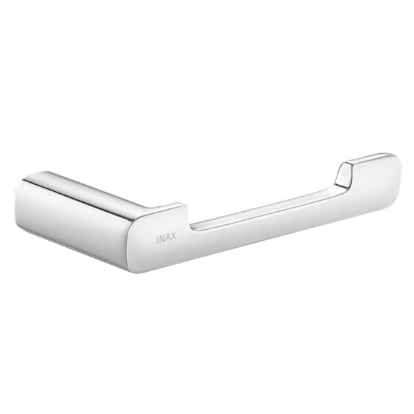 lo giay inax kfs 946v 11