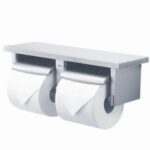 Lô giấy TOTO DS716W đôi