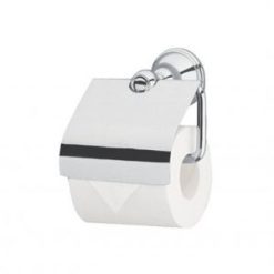 lo giay toto tx703ac