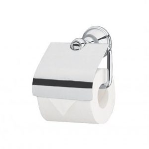 lo giay toto tx703ac